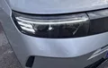 Miniature OPEL GRANDLAND 1.2 Turbo Hybrid 145 ch e-DCT6 GS photo 16 944219
