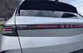 Miniature OPEL GRANDLAND 1.2 Turbo Hybrid 145 ch e-DCT6 GS photo 17 944219