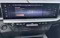 Miniature OPEL GRANDLAND 1.2 Turbo Hybrid 145 ch e-DCT6 GS photo 18 944219