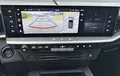 Miniature OPEL GRANDLAND 1.2 Turbo Hybrid 145 ch e-DCT6 GS photo 19 944219