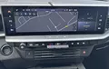 Miniature OPEL GRANDLAND 1.2 Turbo Hybrid 145 ch e-DCT6 GS photo 20 944219