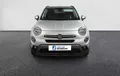 Miniature FIAT 500 X 1.3 FireFly Turbo T4 150 ch DCT Cross extérieur avant 2130641