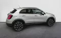 Miniature FIAT 500 X 1.3 FireFly Turbo T4 150 ch DCT Cross extérieur côté droit 2130641