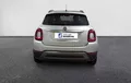 Miniature FIAT 500 X 1.3 FireFly Turbo T4 150 ch DCT Cross extérieur arrière 2130641