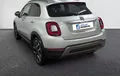 Miniature FIAT 500 X 1.3 FireFly Turbo T4 150 ch DCT Cross extérieur trois quart arrière gauche 2130641