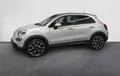Miniature FIAT 500 X 1.3 FireFly Turbo T4 150 ch DCT Cross extérieur côté gauche 2130641