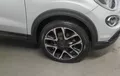 Miniature FIAT 500 X 1.3 FireFly Turbo T4 150 ch DCT Cross photo 9 2130641