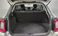 Miniature FIAT 500 X 1.3 FireFly Turbo T4 150 ch DCT Cross photo 10 2130641