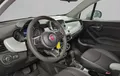 Miniature FIAT 500 X 1.3 FireFly Turbo T4 150 ch DCT Cross photo 11 2130641
