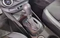 Miniature FIAT 500 X 1.3 FireFly Turbo T4 150 ch DCT Cross photo 13 2130641