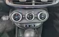 Miniature FIAT 500 X 1.3 FireFly Turbo T4 150 ch DCT Cross photo 14 2130641