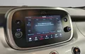 Miniature FIAT 500 X 1.3 FireFly Turbo T4 150 ch DCT Cross photo 16 2130641