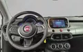Miniature FIAT 500 X 1.3 FireFly Turbo T4 150 ch DCT Cross photo 18 2130641