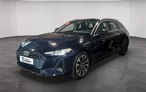 AUDI A5 Avant TFSI 204 ch S tronic 7 Business Executive WAUZZZFU8SN010452