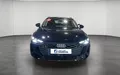 Miniature AUDI A5 Avant TFSI 204 ch S tronic 7 Business Executive extérieur avant 2132173