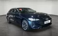 Miniature AUDI A5 Avant TFSI 204 ch S tronic 7 Business Executive extérieur trois quart avant droit 2132173