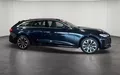 Miniature AUDI A5 Avant TFSI 204 ch S tronic 7 Business Executive extérieur côté droit 2132173