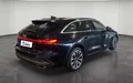 Miniature AUDI A5 Avant TFSI 204 ch S tronic 7 Business Executive extérieur trois quart arrière droit 2132173