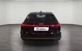 Miniature AUDI A5 Avant TFSI 204 ch S tronic 7 Business Executive extérieur arrière 2132173