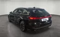 Miniature AUDI A5 Avant TFSI 204 ch S tronic 7 Business Executive extérieur trois quart arrière gauche 2132173
