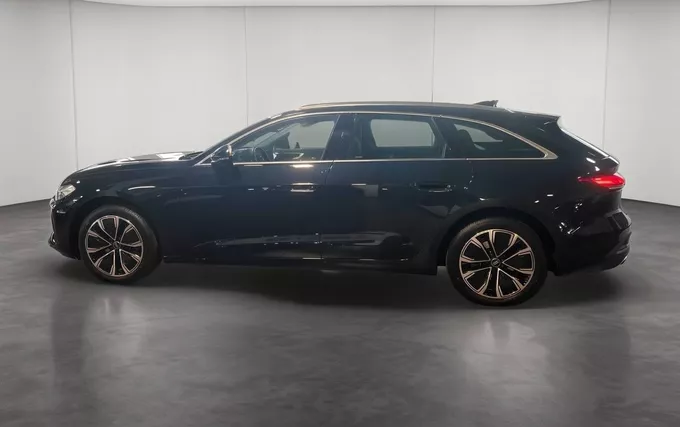 AUDI A5 Avant TFSI 204 ch S tronic 7 Business Executive extérieur côté gauche 2132173