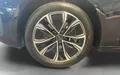 Miniature AUDI A5 Avant TFSI 204 ch S tronic 7 Business Executive photo 9 2132173