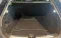 Miniature AUDI A5 Avant TFSI 204 ch S tronic 7 Business Executive photo 10 2132173