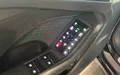 Miniature AUDI A5 Avant TFSI 204 ch S tronic 7 Business Executive photo 11 2132173