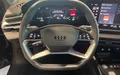 Miniature AUDI A5 Avant TFSI 204 ch S tronic 7 Business Executive photo 12 2132173