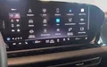 Miniature AUDI A5 Avant TFSI 204 ch S tronic 7 Business Executive photo 14 2132173