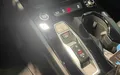 Miniature AUDI A5 Avant TFSI 204 ch S tronic 7 Business Executive photo 15 2132173