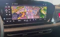 Miniature AUDI A5 Avant TFSI 204 ch S tronic 7 Business Executive photo 17 2132173
