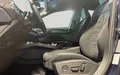 Miniature AUDI A5 Avant TFSI 204 ch S tronic 7 Business Executive photo 18 2132173