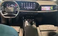 Miniature AUDI A5 Avant TFSI 204 ch S tronic 7 Business Executive photo 20 2132173