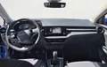 Miniature SKODA FABIA 1.0 TSI 95 ch EVO 2 BVM5 Selection extérieur trois quart avant droit 2128948