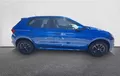 Miniature SKODA FABIA 1.0 TSI 95 ch EVO 2 BVM5 Selection extérieur côté droit 2128948