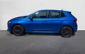 Miniature SKODA FABIA 1.0 TSI 95 ch EVO 2 BVM5 Selection extérieur trois quart arrière gauche 2128948