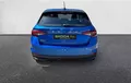 Miniature SKODA FABIA 1.0 TSI 95 ch EVO 2 BVM5 Selection extérieur côté gauche 2128948