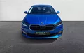 Miniature SKODA FABIA 1.0 TSI 95 ch EVO 2 BVM5 Selection photo 9 2128948
