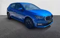 Miniature SKODA FABIA 1.0 TSI 95 ch EVO 2 BVM5 Selection photo 10 2128948