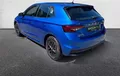 Miniature SKODA FABIA 1.0 TSI 95 ch EVO 2 BVM5 Selection photo 11 2128948