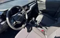 Miniature SKODA FABIA 1.0 TSI 95 ch EVO 2 BVM5 Selection photo 13 2128948