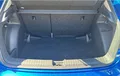 Miniature SKODA FABIA 1.0 TSI 95 ch EVO 2 BVM5 Selection photo 14 2128948