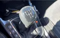 Miniature SKODA FABIA 1.0 TSI 95 ch EVO 2 BVM5 Selection photo 16 2128948