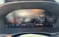 Miniature SKODA FABIA 1.0 TSI 95 ch EVO 2 BVM5 Selection photo 18 2128948