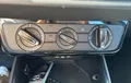 Miniature SKODA FABIA 1.0 TSI 95 ch EVO 2 BVM5 Selection photo 19 2128948