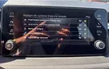 Miniature SKODA FABIA 1.0 TSI 95 ch EVO 2 BVM5 Selection photo 20 2128948