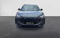 Miniature AUDI Q3 TFSI 150 ch Hybride S tronic 7 S line extérieur avant 5123