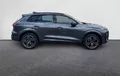 Miniature AUDI Q3 TFSI 150 ch Hybride S tronic 7 S line extérieur côté droit 5123