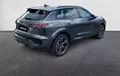 Miniature AUDI Q3 TFSI 150 ch Hybride S tronic 7 S line extérieur trois quart arrière droit 5123